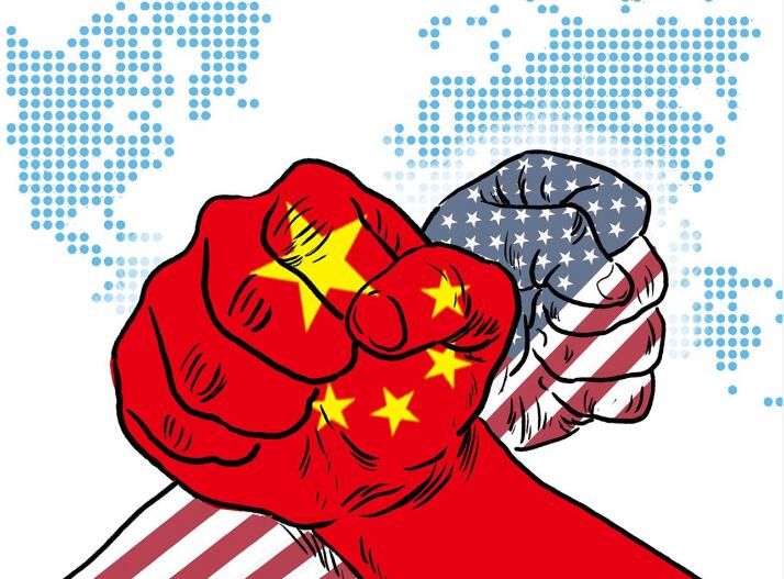 QQ截图20201221094907.jpg